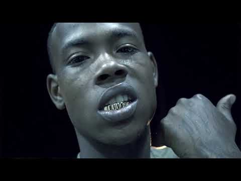 "Fxck Up A Check" BagG Chaser Trill