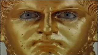 Most Evil Men in History - Nero (1of3)