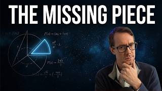 Without AGI the Math Is Impossible