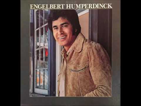 From Me To You - Engelbert Humperdinck