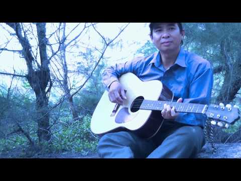 Thể hiện bởi Phan Lập Huy