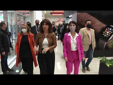 Portada video