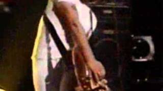 Intravenous Agnostic - Manic Street Preachers