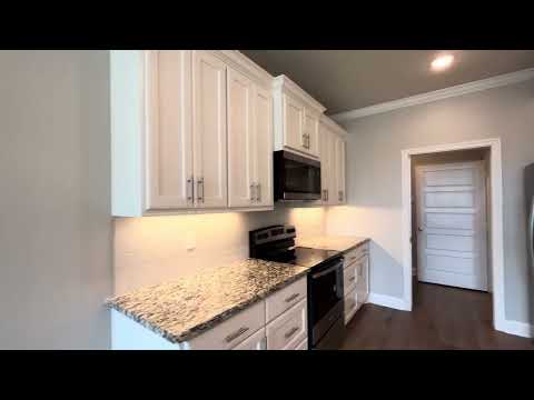 The Ridge on Rhones Quarter - Video 2 of 2