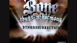 BTNHResurrection-The Righteous Ones