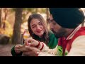 Sona Mahi ( Video ) Juss _ Mix Singh | panjabi song 2024 #