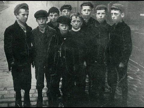 ALAN X NAU   CORAGGIO VIDEOLETRA (Prod Neptali)