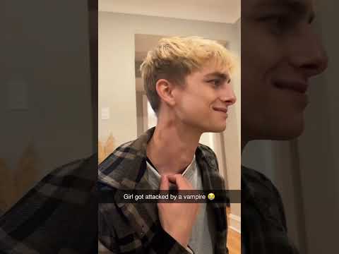 Do you think Twinks are cute? #gay