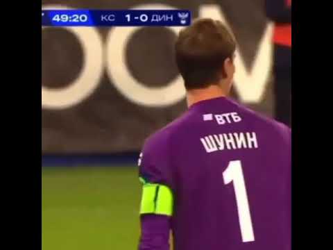 مهدي زفان كادا يسجل هدف تاريخي وهدف لعام 2021🔥🔥💪😱🔥