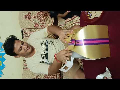 surprise yummy favourite cake 🎂belated birthday @vinithavennala7445(2)