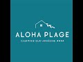 Camping Aloha Plage