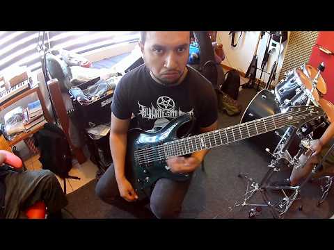 HALLUX VALGUS - Studio Update 2017