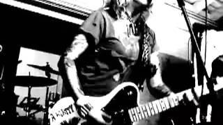 Vanity September 29, 1984 Such a Pretty Mess/Wild Animal - VIDEO ...
