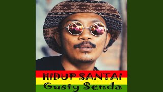 Download lagu Hidup Santai (feat. Anak Cabang) mp3 Download lagu Hidup Santai (feat. Anak Cabang) mp3
