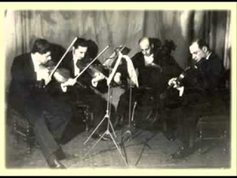 Komitas quartet -al aylughs.flv