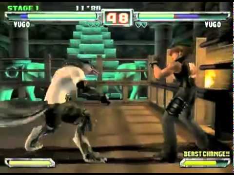 My Re-Edits: A Tribute to the Nintendo Gamecube