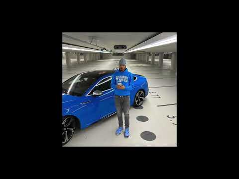 [FREE] Raresy x Cgoon Type Beat - "KOMBI" (2023) @buffah.wav x @prodyamaa  ​