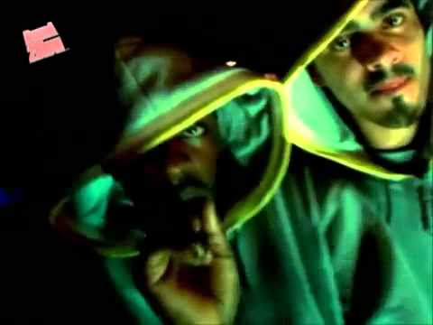 Pase ft Propane and Lady Ny - Cure 4 This