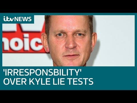 fogyás jeremy kyle