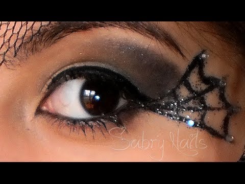 download lagu mp3 mp4 Ragnatela Occhio, download lagu Ragnatela Occhio gratis, unduh video klip Ragnatela Occhio