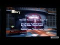 Beauty And The Beast 2002 DVD Menu Walkthrough Disc 2 Reverse Version