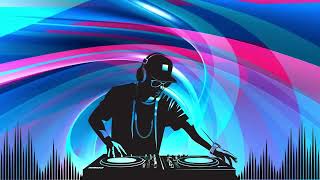 DJ Vids - Nightclub Screensaver - Nightclub Wallpaper - DJ Wallpaper - HD - 1HR