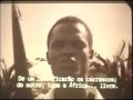 O Leão de 7 Cabeças (366filmesdeaz)