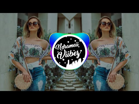 Vivian Mimi & Vian Music - Wa Kitalo [Wellz AfroChill ReMix]🇻🇺