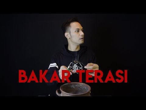Apakah obat puasa impotensi Cara terbaik untuk meningkatkan forum potensi