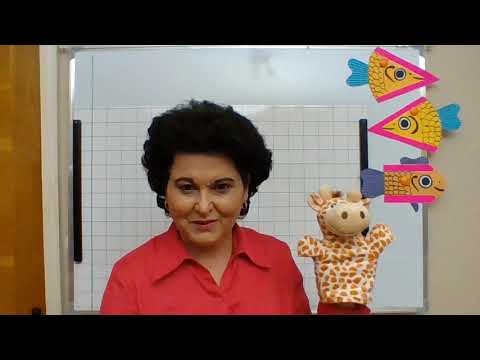 067, Lectii online, MEM, clasa a II-a - Ordonarea si compararea numerelor 100-1000