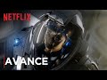Netflix publica adelanto de serie “Star Trek: Discovery” (Video)