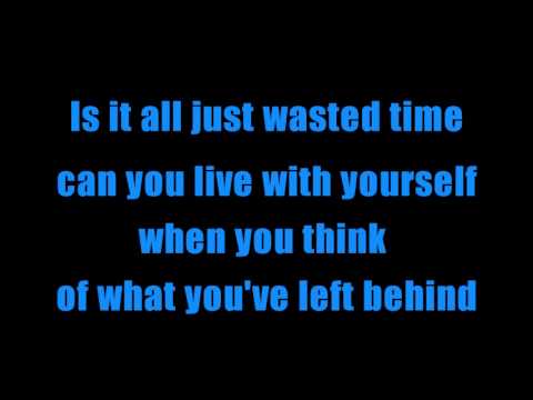 download lagu mp3 mp4 Skid Row Wasted Time Lyrics, download lagu Skid Row Wasted Time Lyrics gratis, unduh video klip Download Skid Row Wasted Time Lyrics Mp3 dan Mp4 Free All Gratis