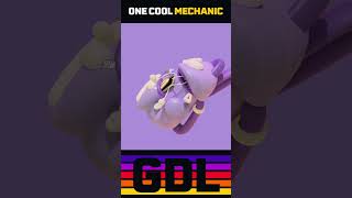 Watch this if you love cozy puzzle games
