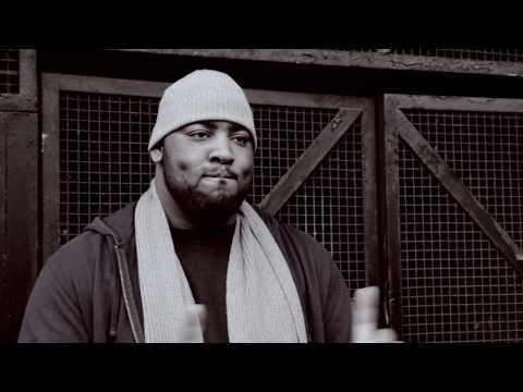 Dee Gully - Outerspace Flow