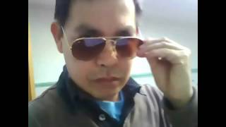 How Does it feel-Westlife