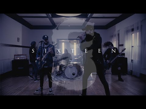 Video thumbnail for Sixteen
