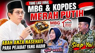 Download lagu KH ANWAR ZAHID TERBARU YANG LAGI VIRAL MBG mp3