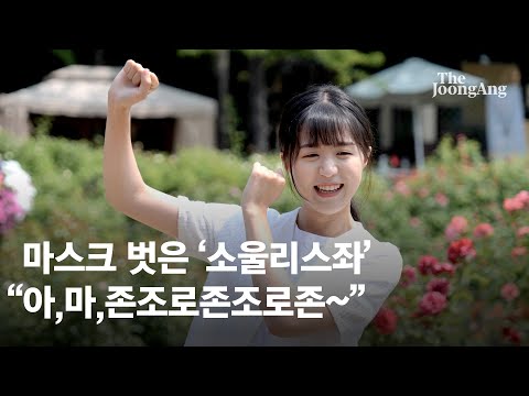 아이콘