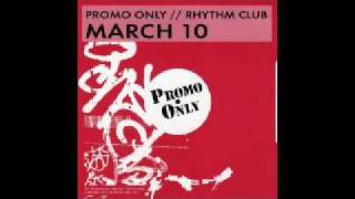 Morgan Page - Strange Condition (DJ DLG Remix)