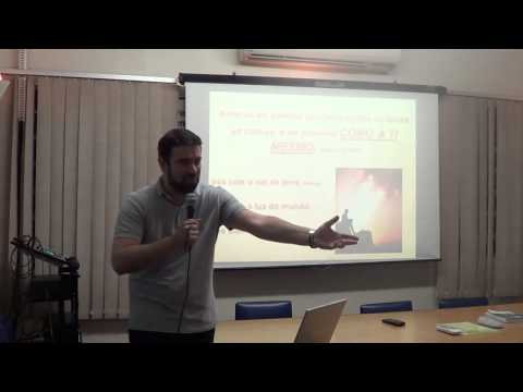 Educação dos Sentimentos