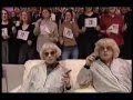 Nudge and wink jokes about Jimmy Savile (1978-2007) - Overly Critical Reviews Nudge and wink jokes about Jimmy Savile (1978-2007)