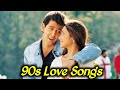 Hindi 90s Superhit Love Song💖90s Hit Songs💕Kumar Sanu & Alka Yagnik_Udit Narayan_Lata Mangeshkar