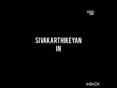 Malto kithapuleh - lyrical song | Hero Tamil movie song | Sivakarthikeyan | Yuvan shankar raja