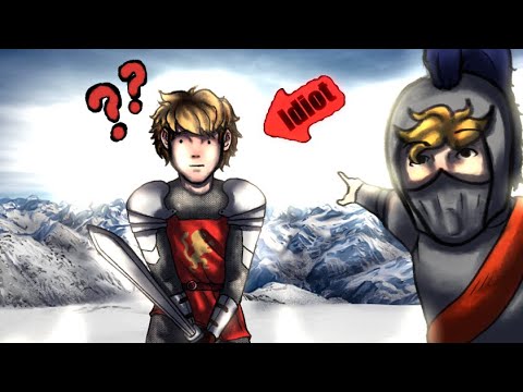 Why Narnias battle of Beruna is kind of shit