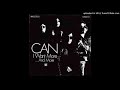 CAN　- I WANT MORE    (from their 1976 album Flow Motion)