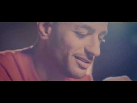 Fjolla Morina feat. Stresi - Jena Bo Tym