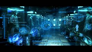 SANTA RM FT PORTA - PROYECTO X( VÍDEO NO OFICIAL )