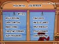 Sesame Street Animaniacs Crossover End Credits