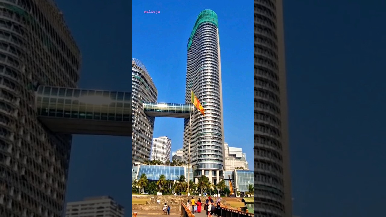 YouTube Short thumbnail