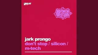 Don't Stop (Extended Mix)